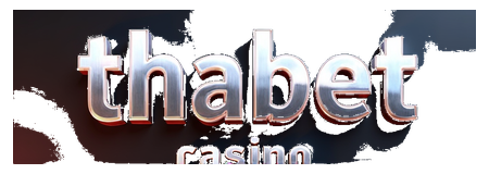 thabetcasino logo