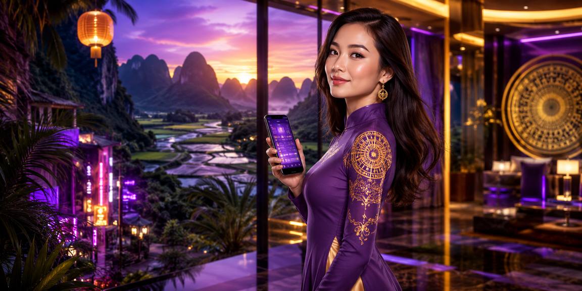 thabetcasino mobile gaming