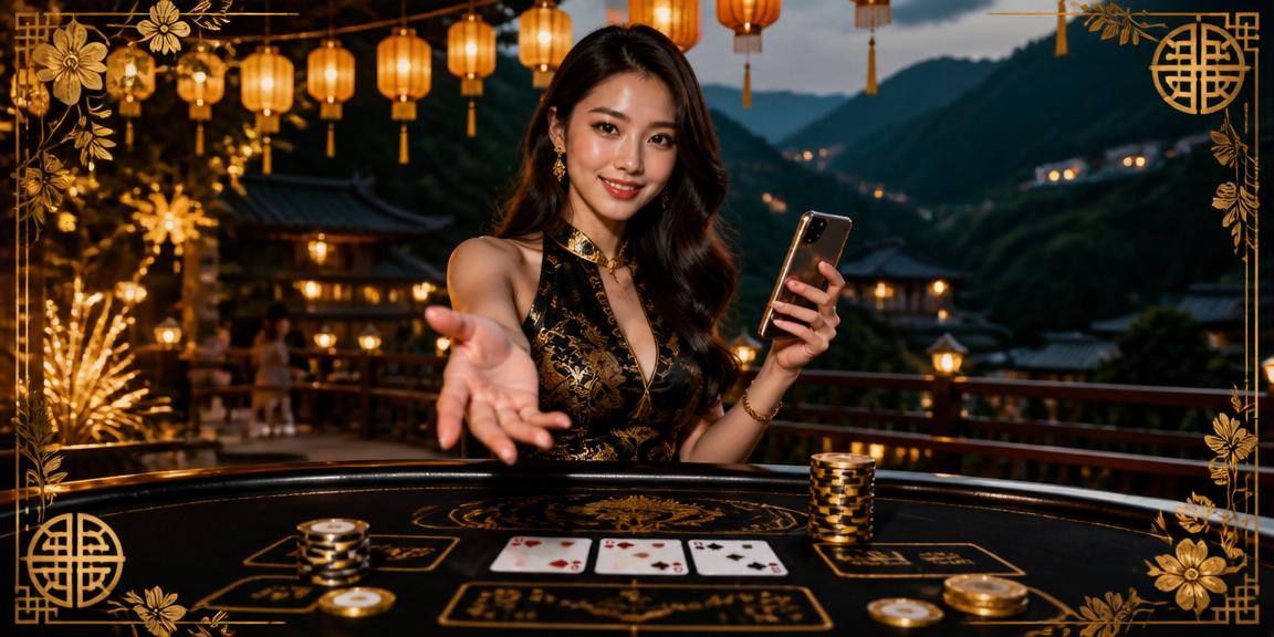 thabetcasino Đội ngũ vận hành thabetcasino xây dựng sảnh game cho cộng đồng Vietnam