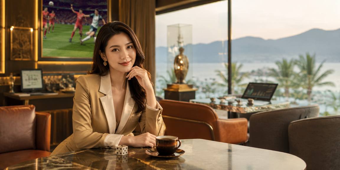 thabetcasino Đăng nhập vào thabetcasino – phòng chơi của bạn luôn sẵn sàng