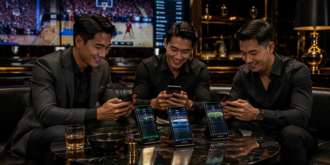 thabetcasino Slots