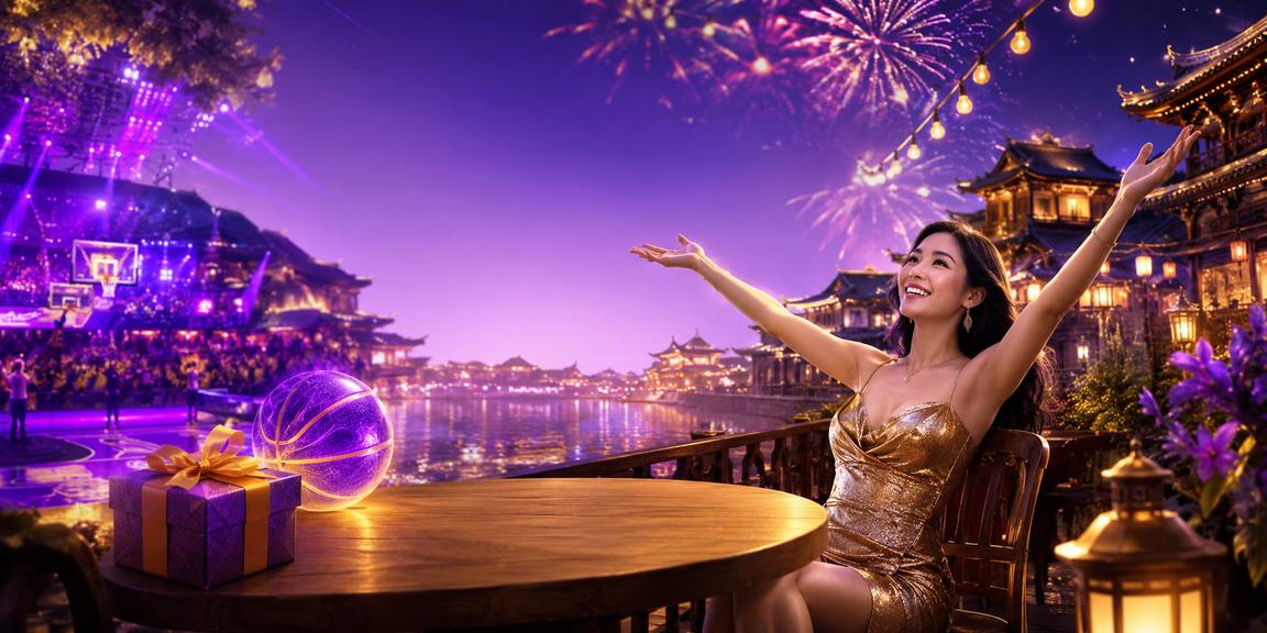 thabetcasino mobile gaming