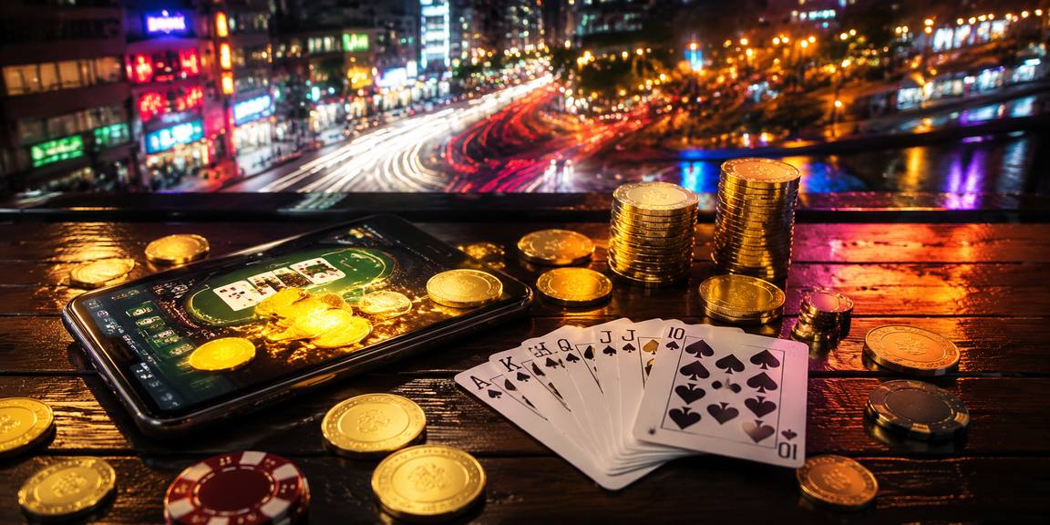 thabetcasino Điều Khoản & Điều Kiện Sử Dụng thabetcasino