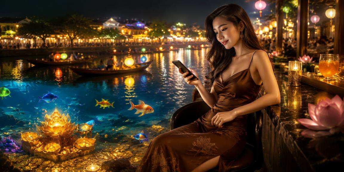 thabetcasino mobile gaming